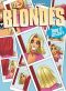 Les blondes T.17