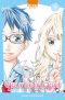 Your lie in april T.1