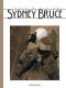 Sydney Bruce - tirage luxe N&B