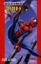 Ultimate Spiderman - hardcover T.2