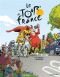 Le tour de France T.1
