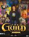 The Guild - saison 5 - intgrale (Srie TV)