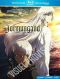 Jormungand - saison 2 - blu-ray - dition saphir (Srie TV)