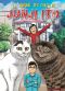 Le journal des chats de Junji Ito
