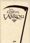 Les contes de l'Ankou - intgrale