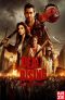 Dead Rising (Film)