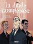 La droite complexe