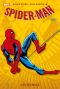 Spiderman - intgrale 1983