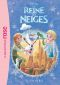 La reine des neiges - Bibliothque rose T.6