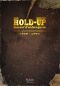 Hold-up - journal d'un braqueur T.2