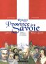 Histoire de la province de Savoie T.1