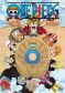 One Piece - Dressrosa Vol.1
