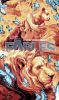 Fables - hardcover T.22