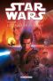 Star wars - pisodes II - L'attaque des clones
