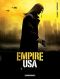 Empire USA - saison 1 T.1