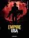 Empire USA - saison 1 T.5