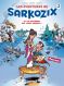 Les aventures de Sarkozix T.2