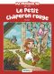 Le petit chaperon rouge