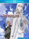 Jormungand - saison 1 - blu-ray - dition saphir (Srie TV)