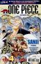 One piece - The first log T.4