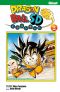 Dragon Ball SD T.2