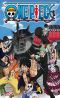 One Piece - Dressrosa Vol.3