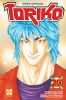 Toriko T.29