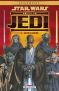 Star wars - l'ordre jedi T.2