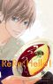 ReRe : hello ! T.5