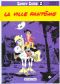 Lucky luke T.25