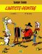 Lucky luke T.69