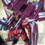 Mobile Suit Gundam Seed - OST 4