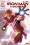 All-new Iron Man & Avengers (v1) T.1