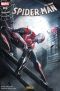 All-new Spider-man (v1) T.3 - couverture B