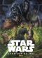 Star wars - Saga cinmatographique - Le retour du Jedi