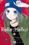 ReRe : hello ! T.8