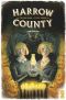 Harrow county T.2