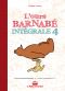 L'ours Barnab - intgrale T.4