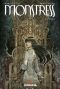 Monstress T.1