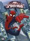 Ultimate Spider-man T.6
