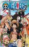 One Piece - Dressrosa Vol.8
