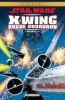 Star wars - X-wing rogue squadron - intgrale T.2