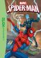 Spiderman - bibliothque verte (srie 2) T.9