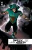 Green arrow - Rebirth T.1