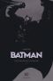 Batman - the dark prince charming T.1 - dition spciale
