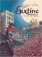 Sixtine T.1