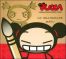 Pucca T.2