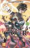 Black clover - rediscover T.1