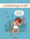 La mythologie en BD T.5