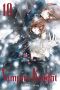 Vampire Knight - dition double T.10